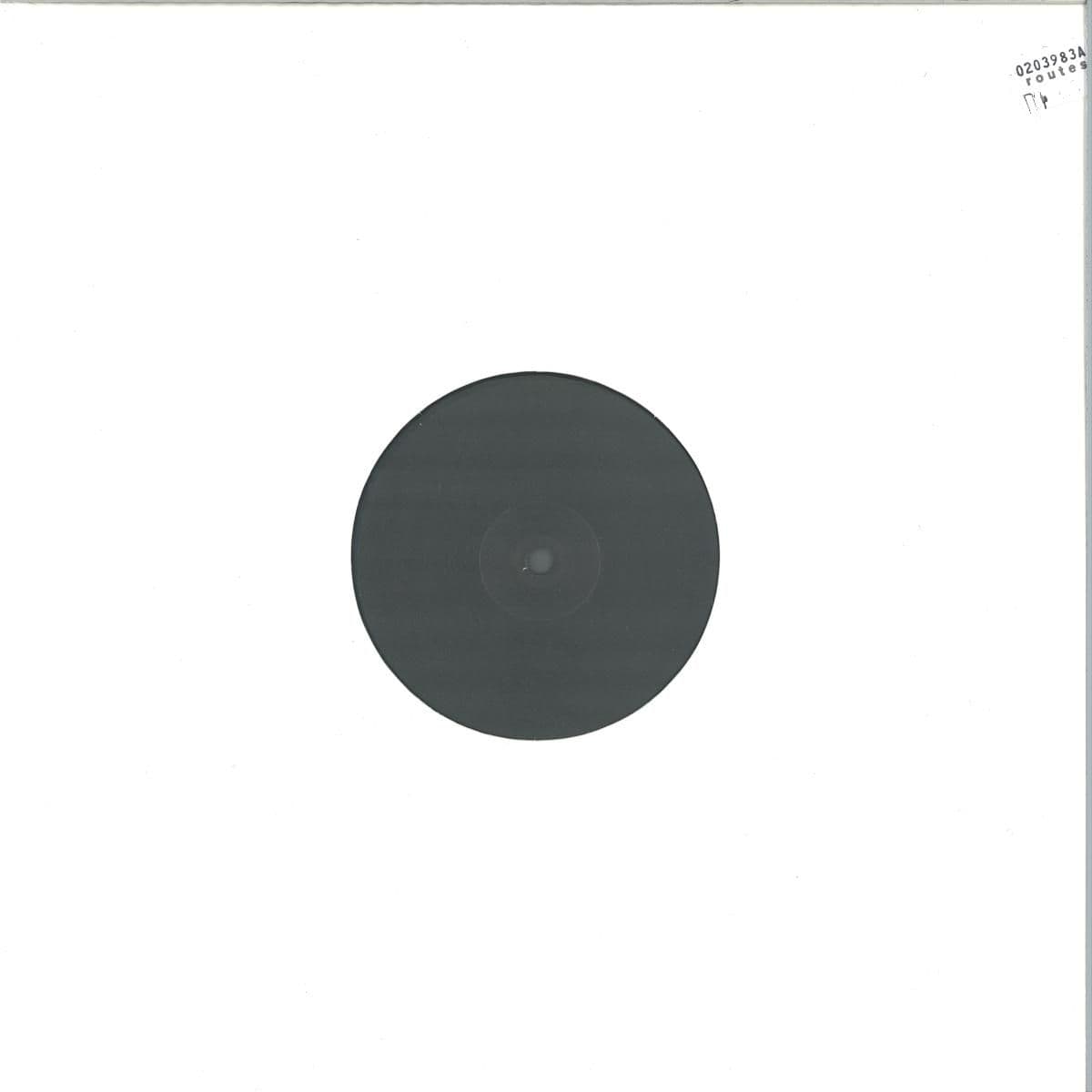 0A