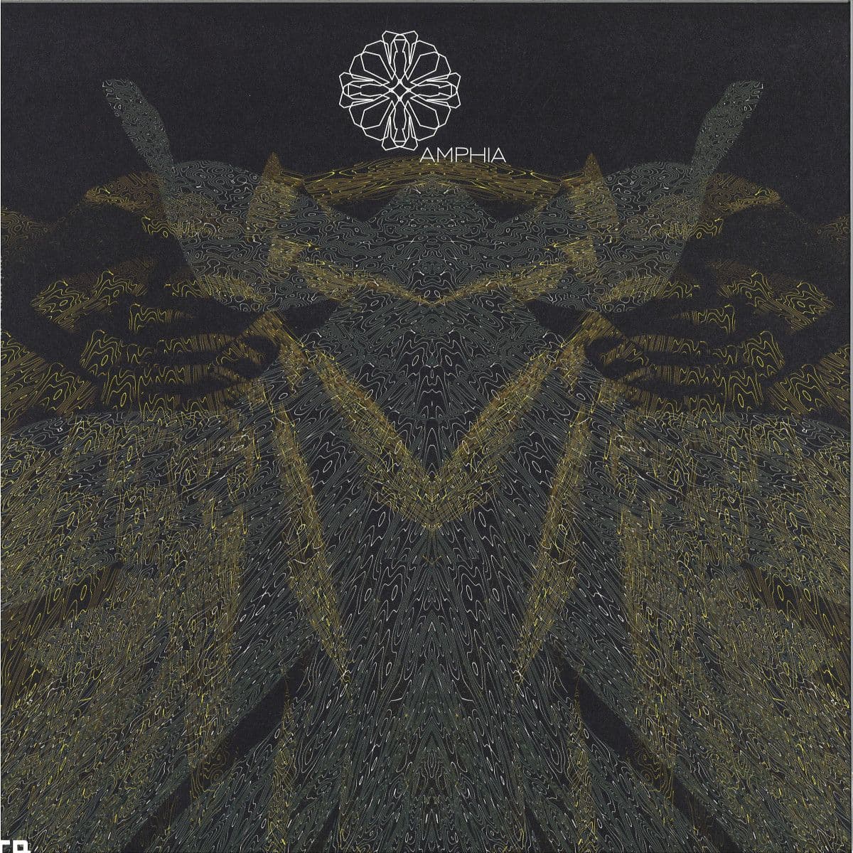 Improviser EP