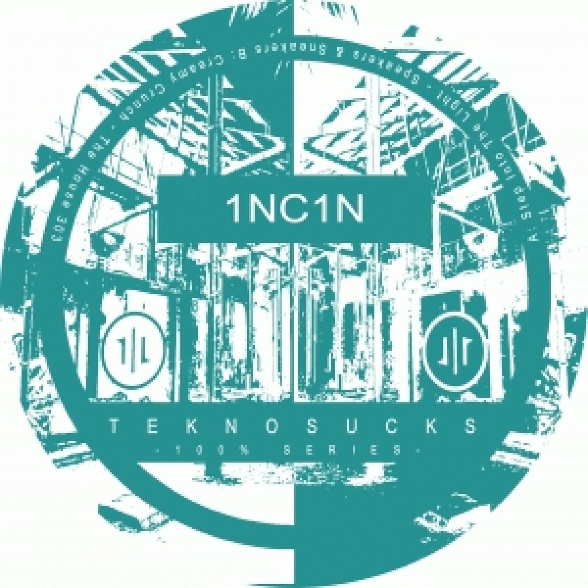 100% 1NC1N