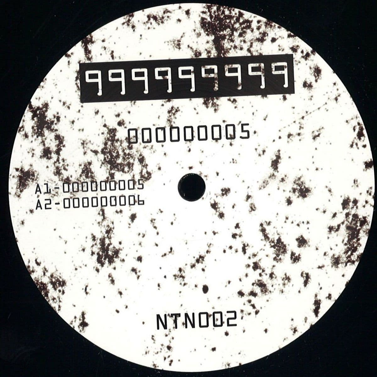 000000005