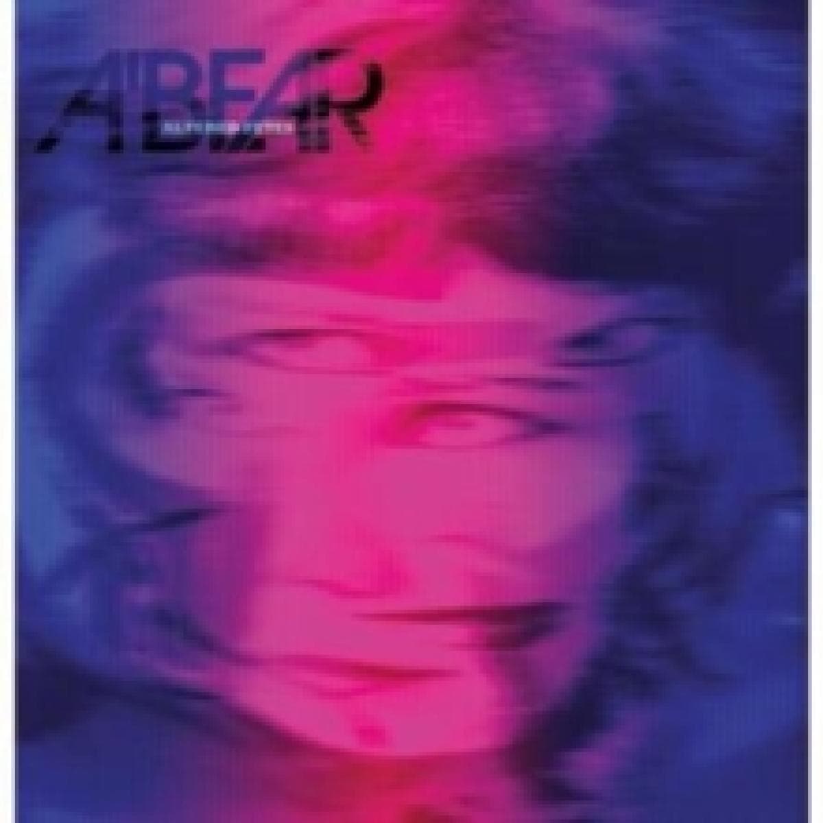 Altered Fetes