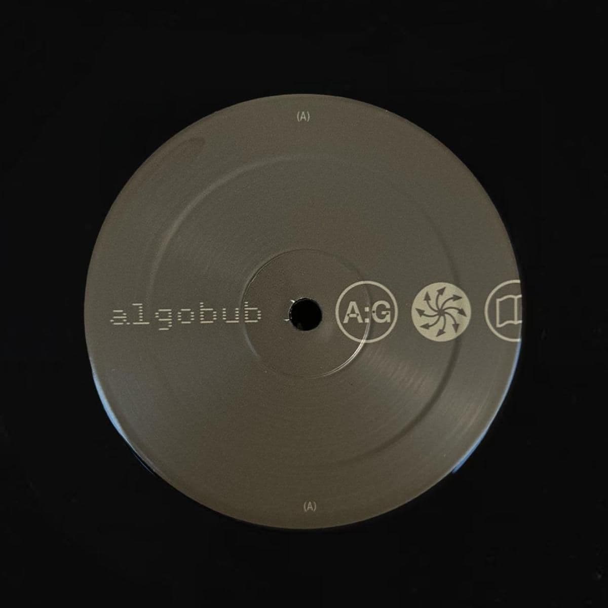 Algobub
