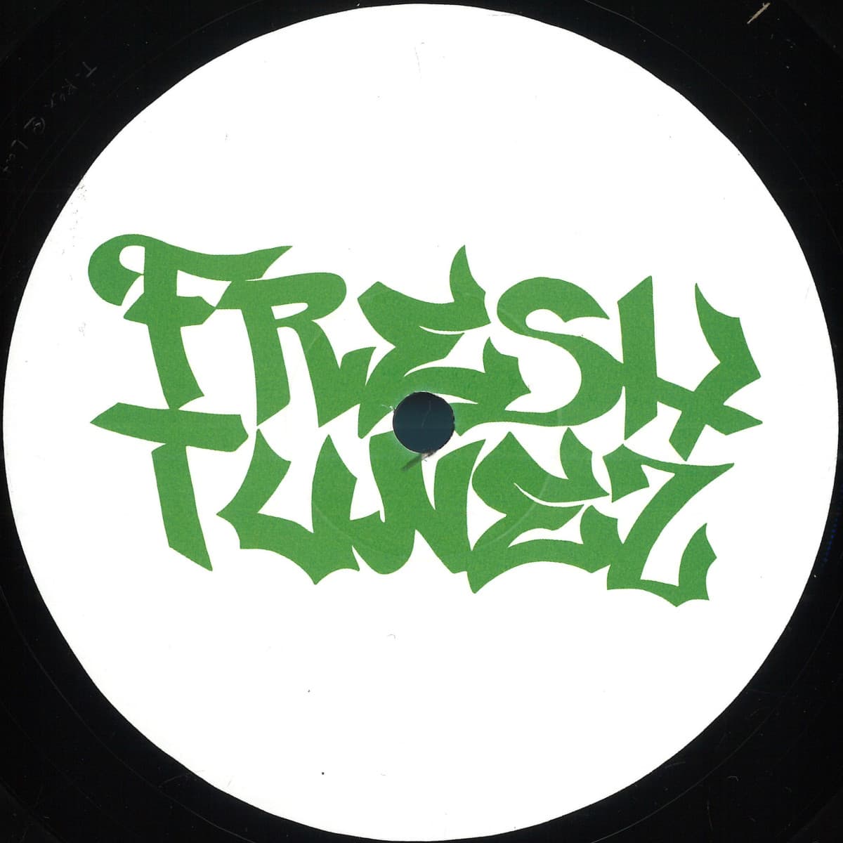 June EP