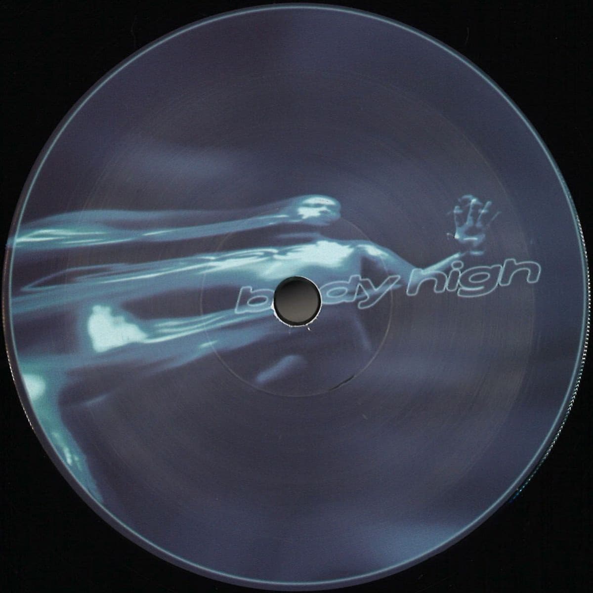 BODYHI03