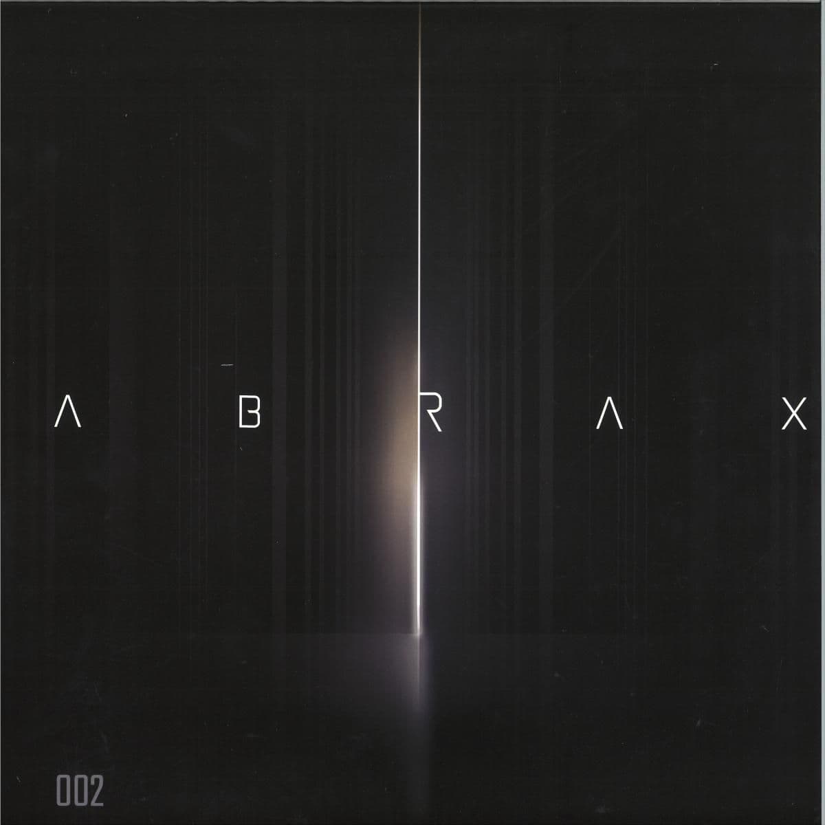 ABRAX002