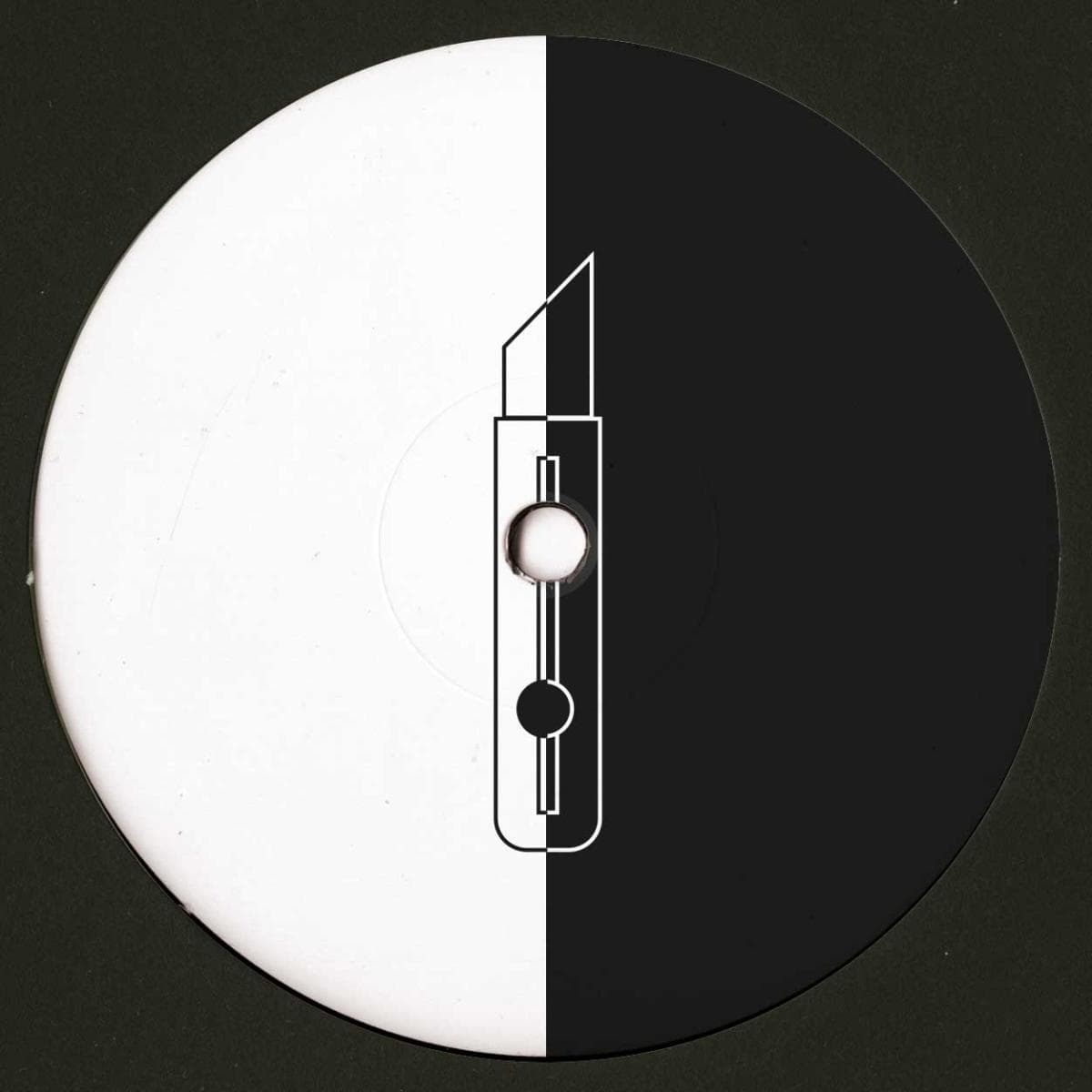 Precision Tools LP