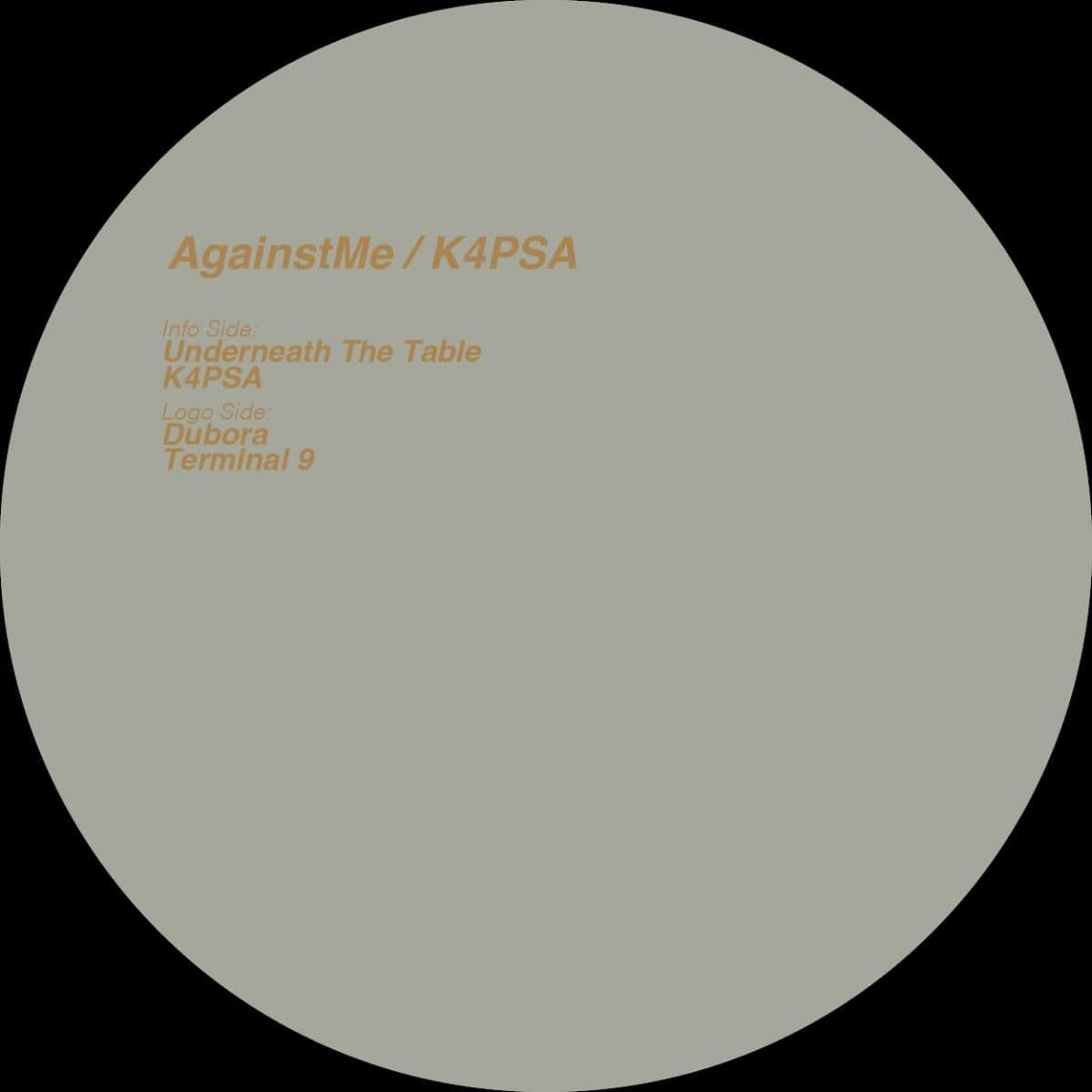 K4PSA