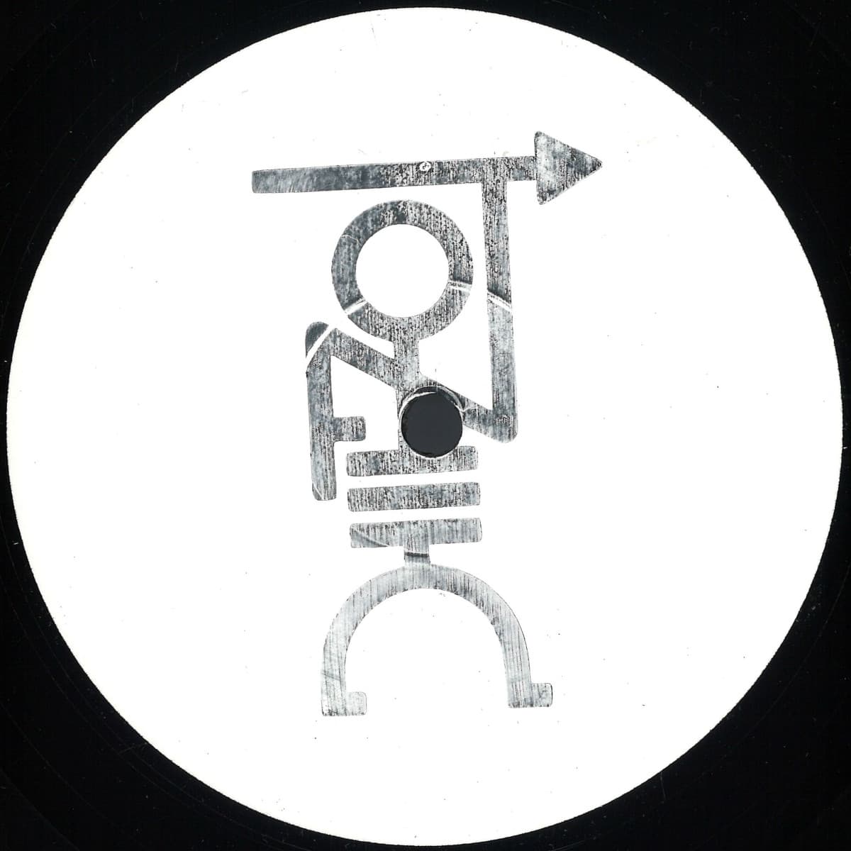 TVNL001