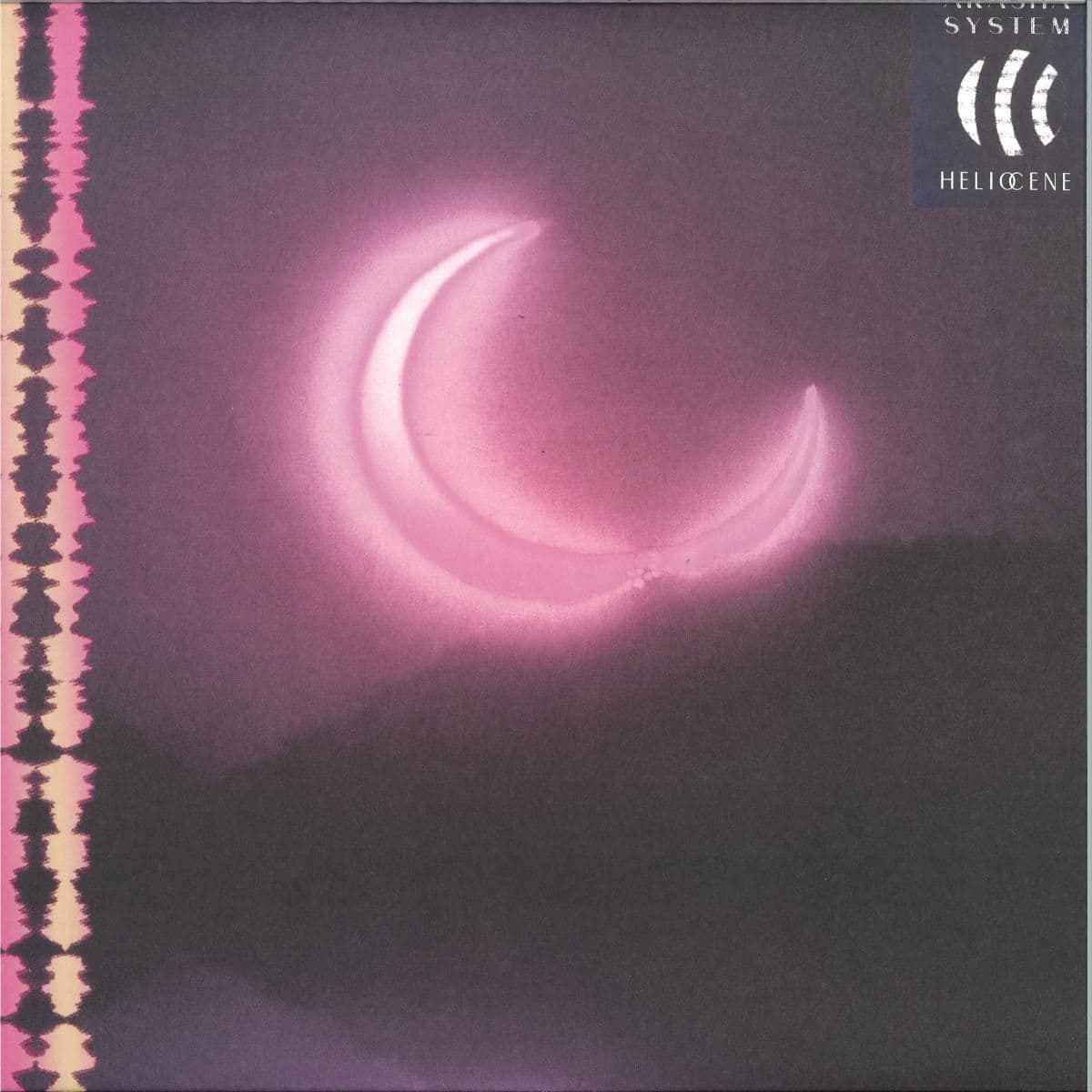 HELIOCENE LP