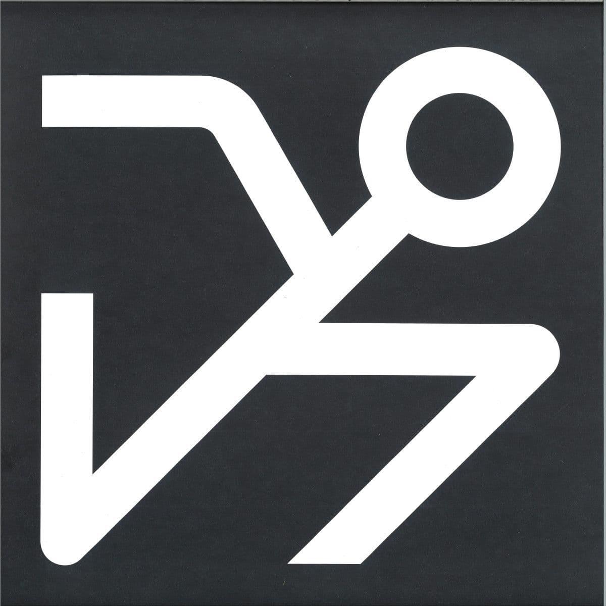 Carnal Fever EP