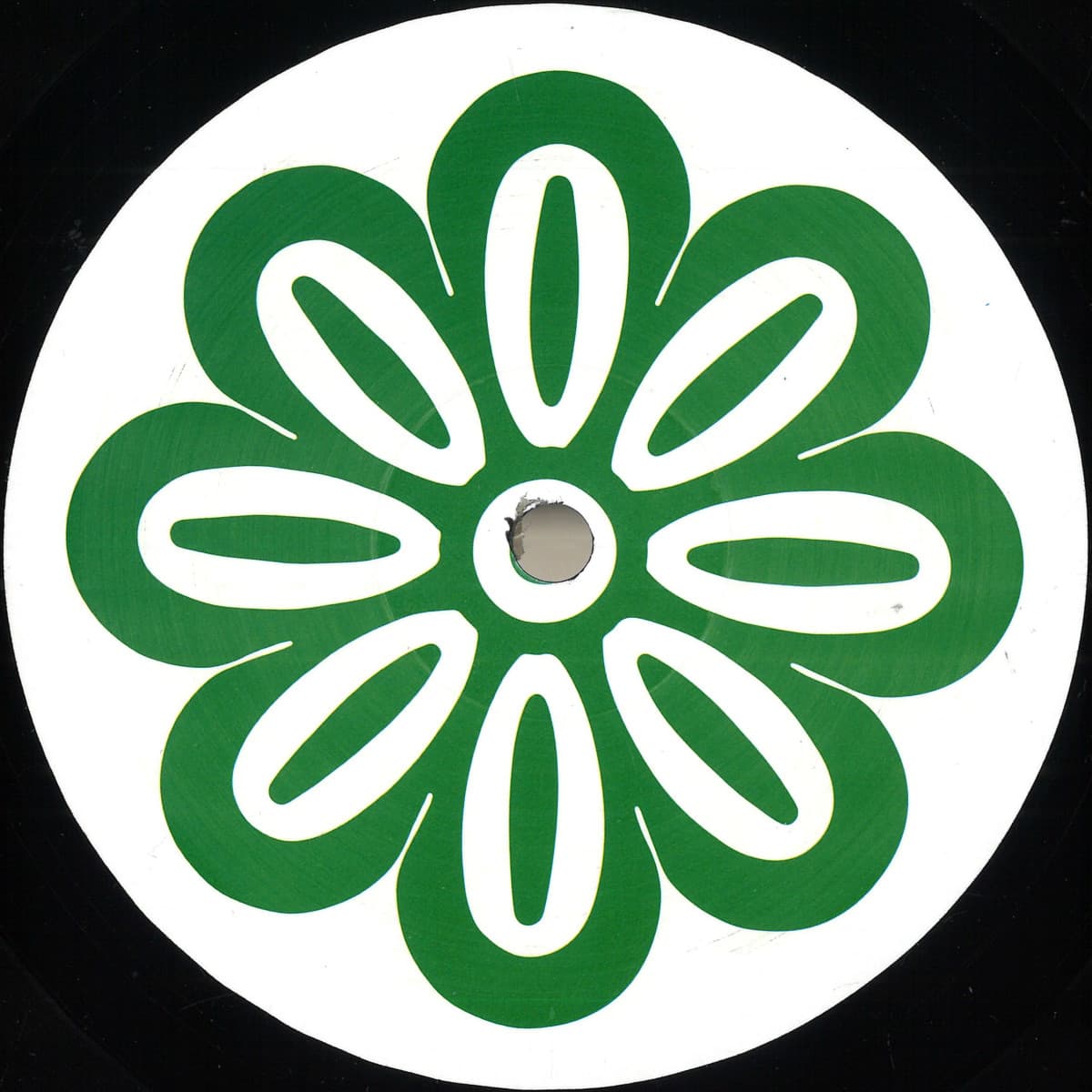 1984 EP