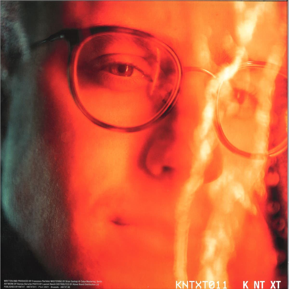 Power EP