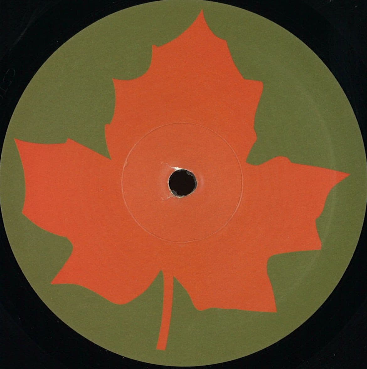 Gestalt Shifts Ep