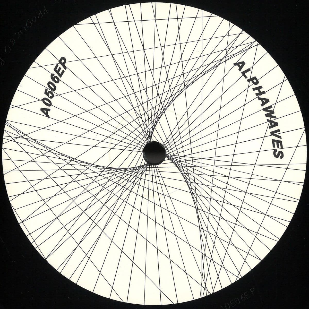 A0506EP