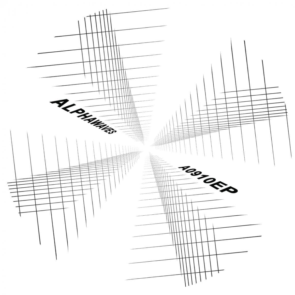 A0910EP