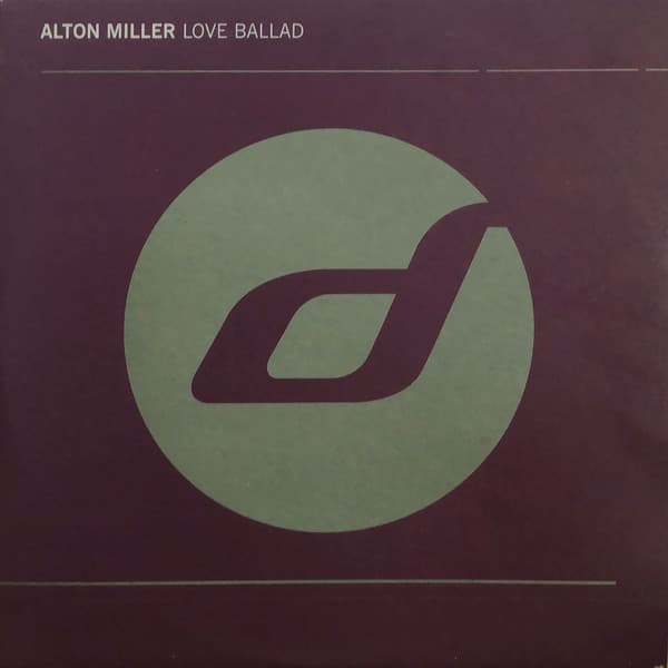 Love Ballad