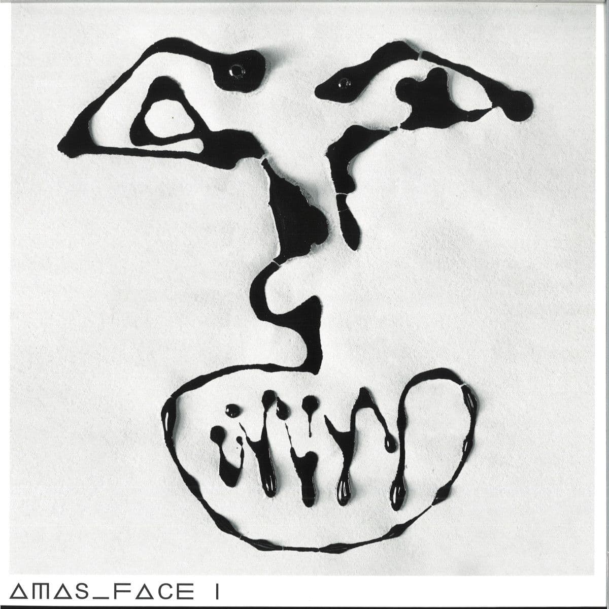 Face I