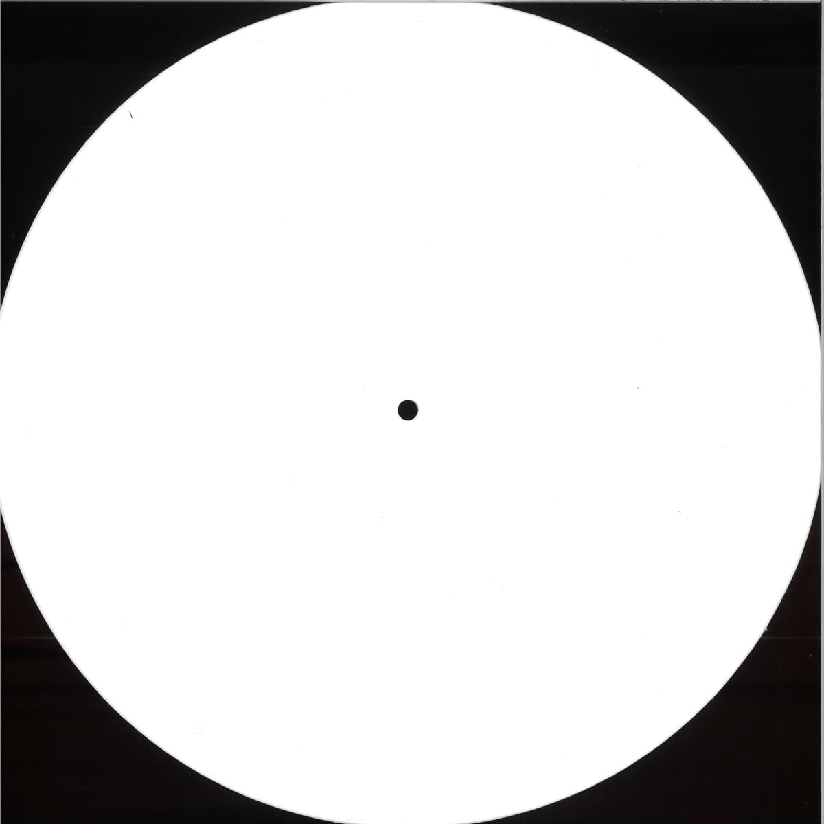 The Witness EP
