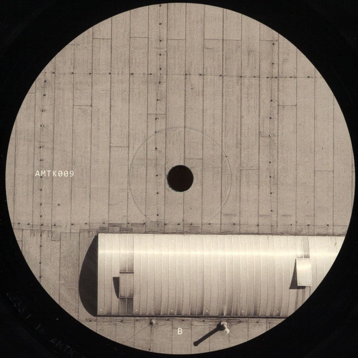 Amotik 009