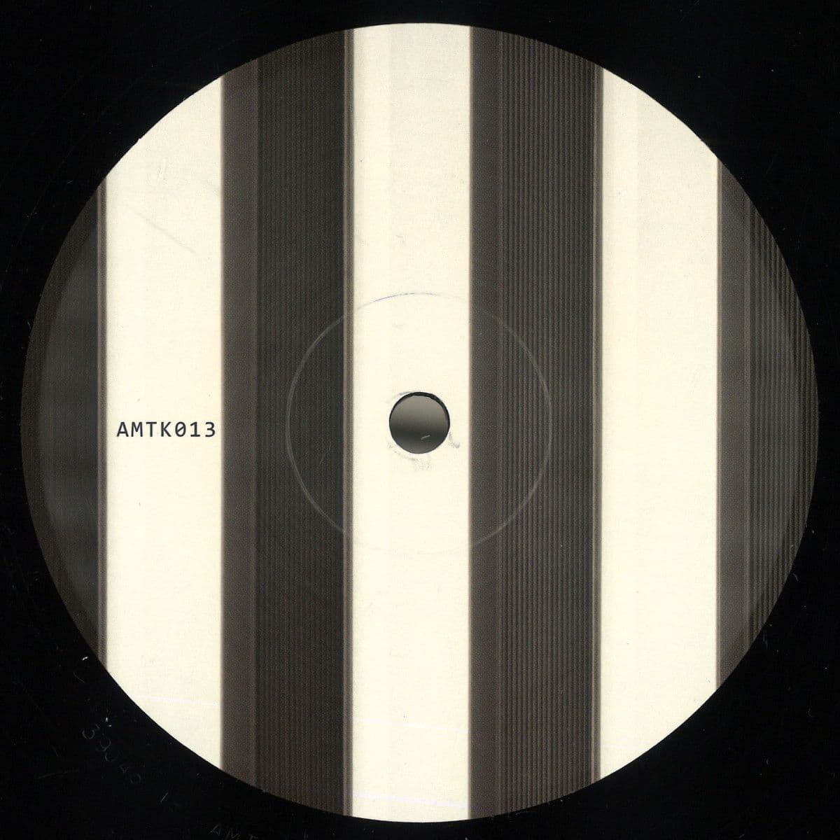 Amotik 013