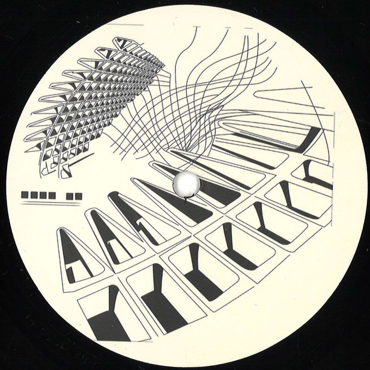 Dimensions EP