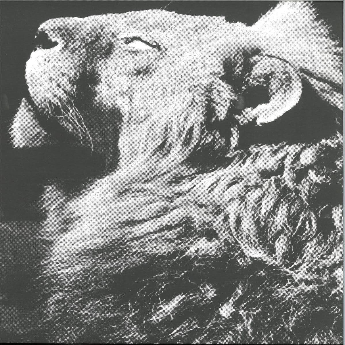 El Portal Ep