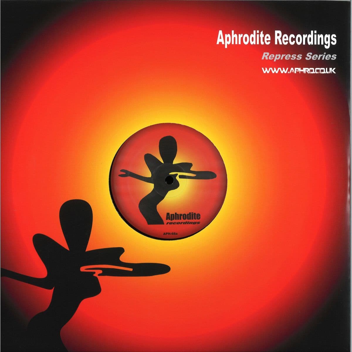 Jungle Classics EP