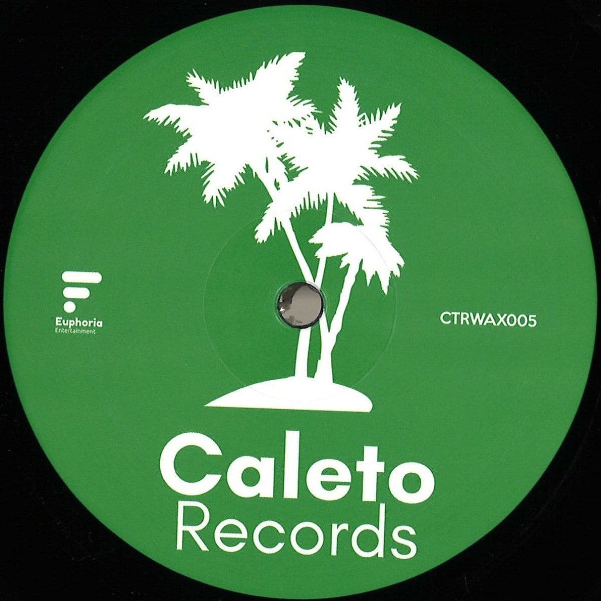 Take It EP