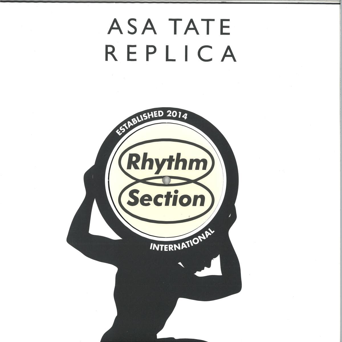 Replica