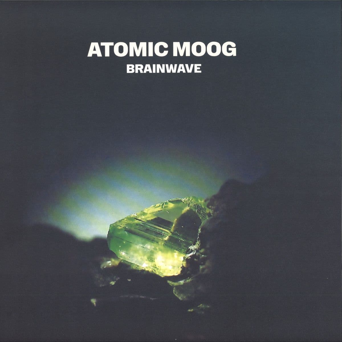 Brainwave