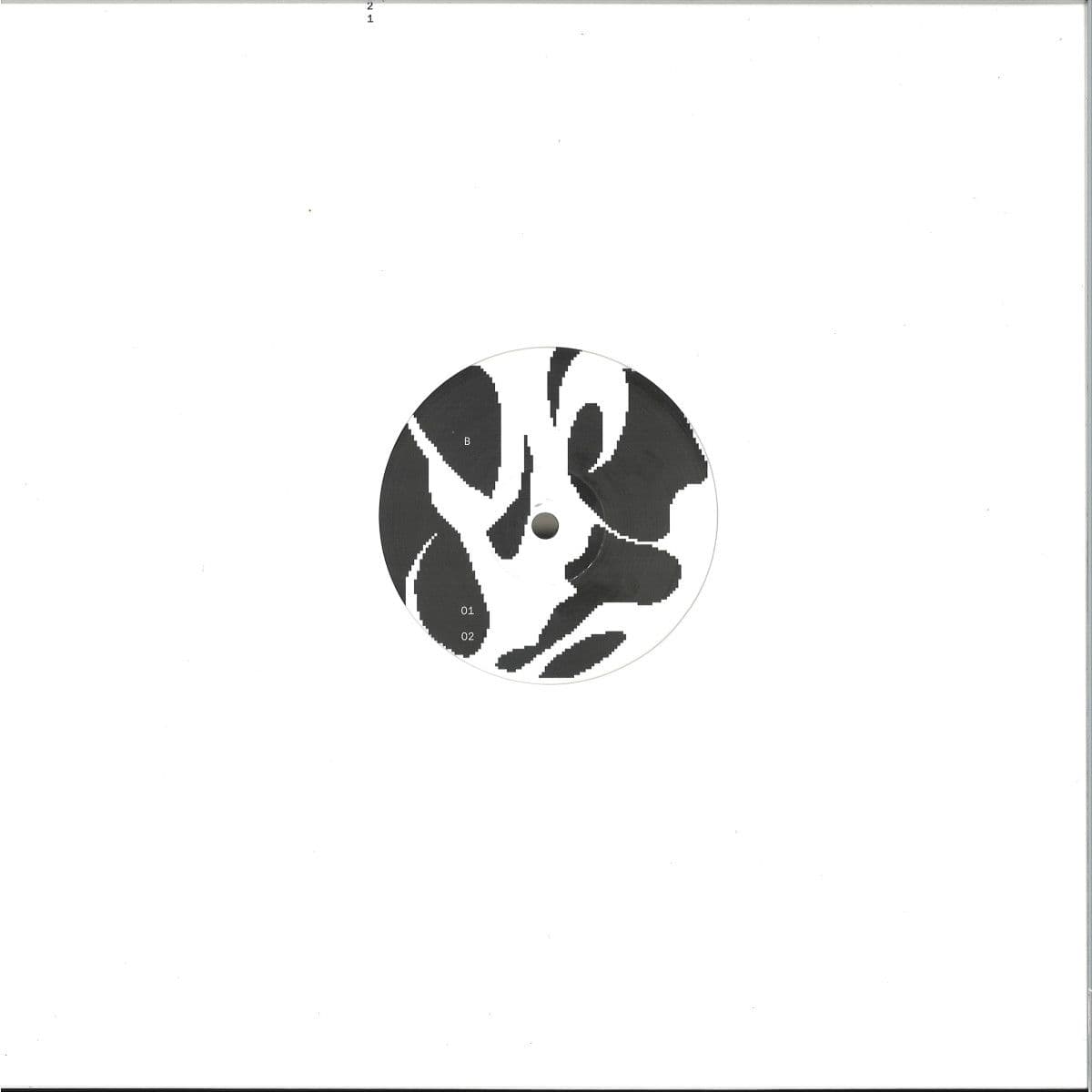 ARP-003
