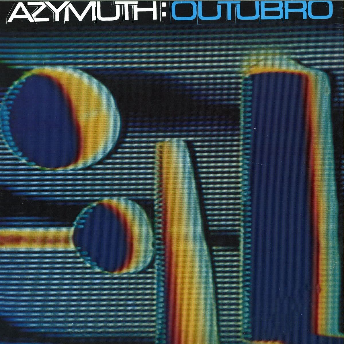 Outubro