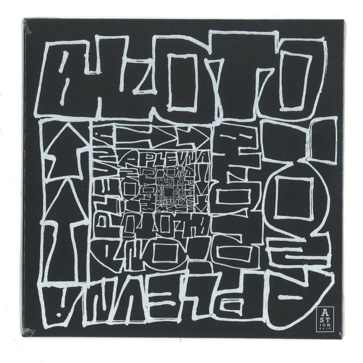 Zmiany (7")