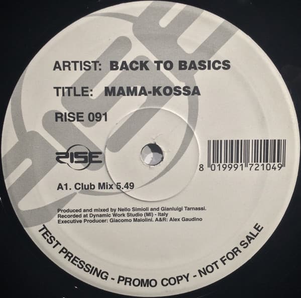 Mama-Kossa thumbnail 2