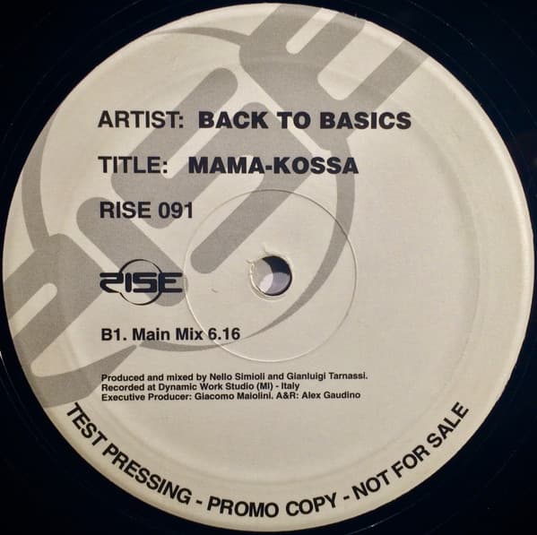 Mama-Kossa thumbnail 3