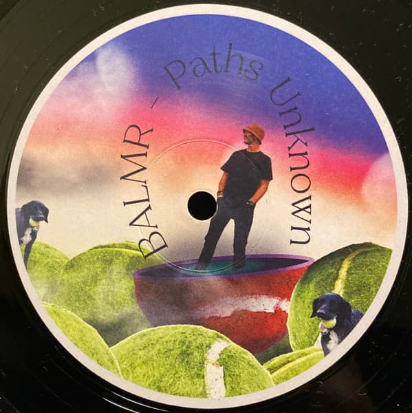 Paths Unknown thumbnail 3