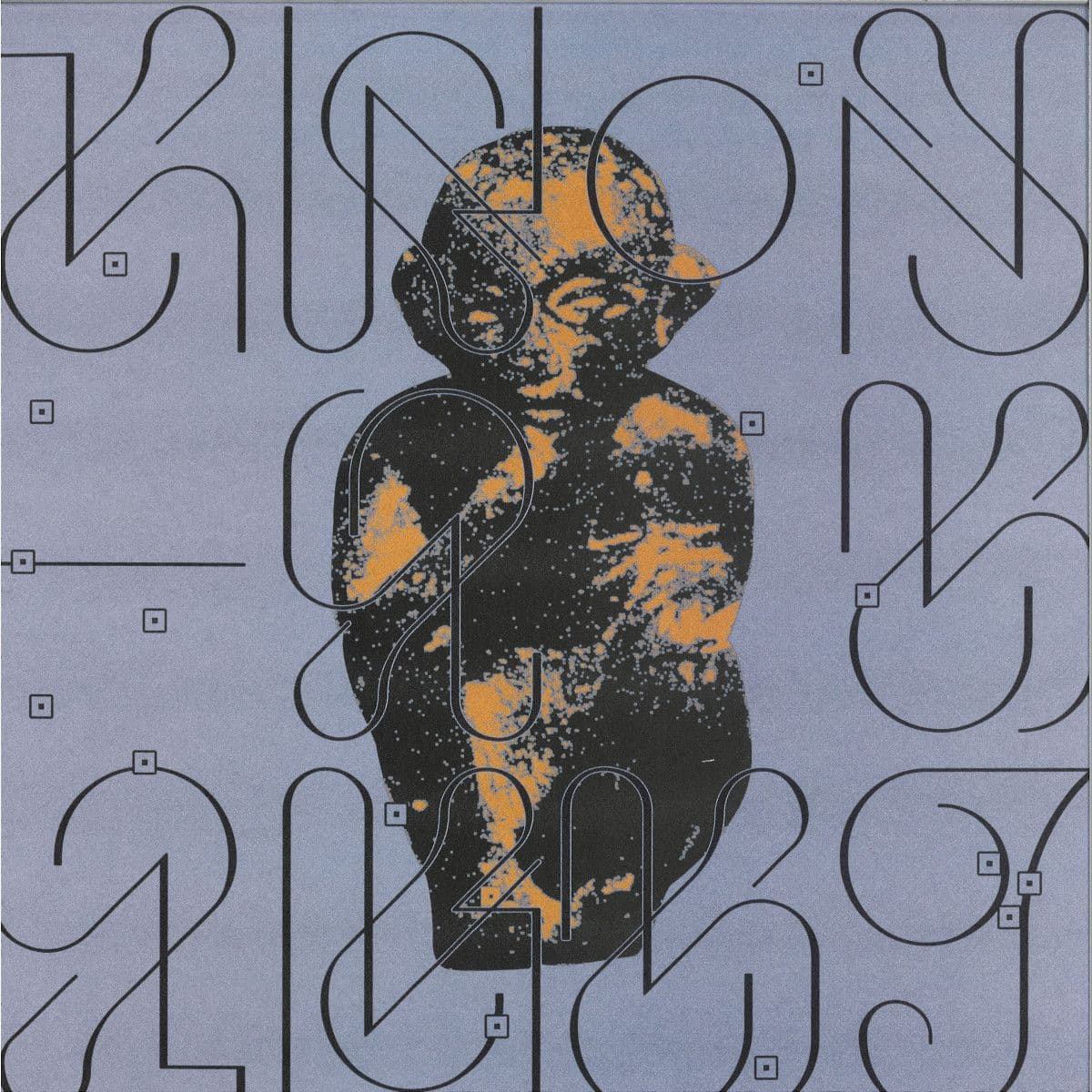 Kwon 9 + Remixes