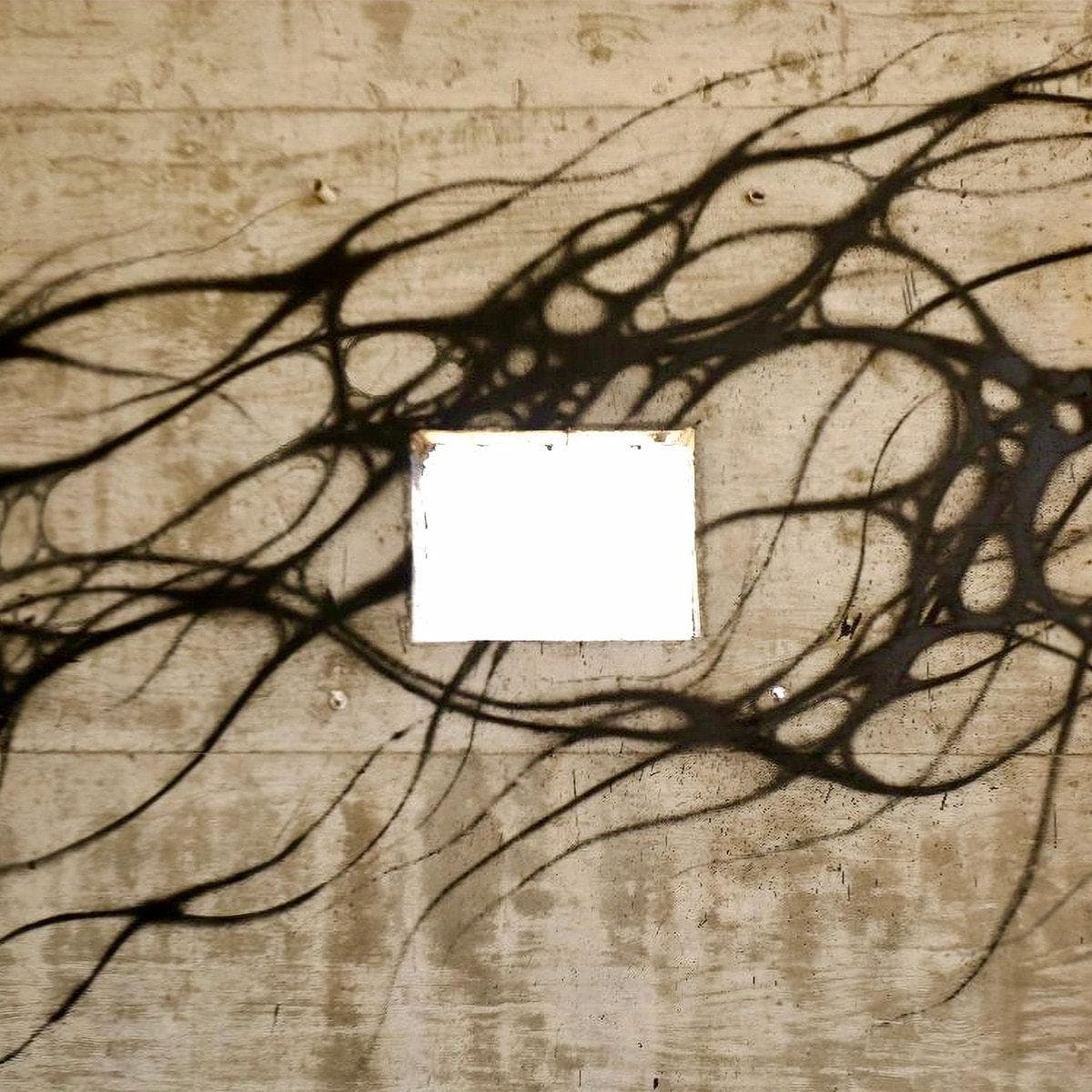 Subterra LP