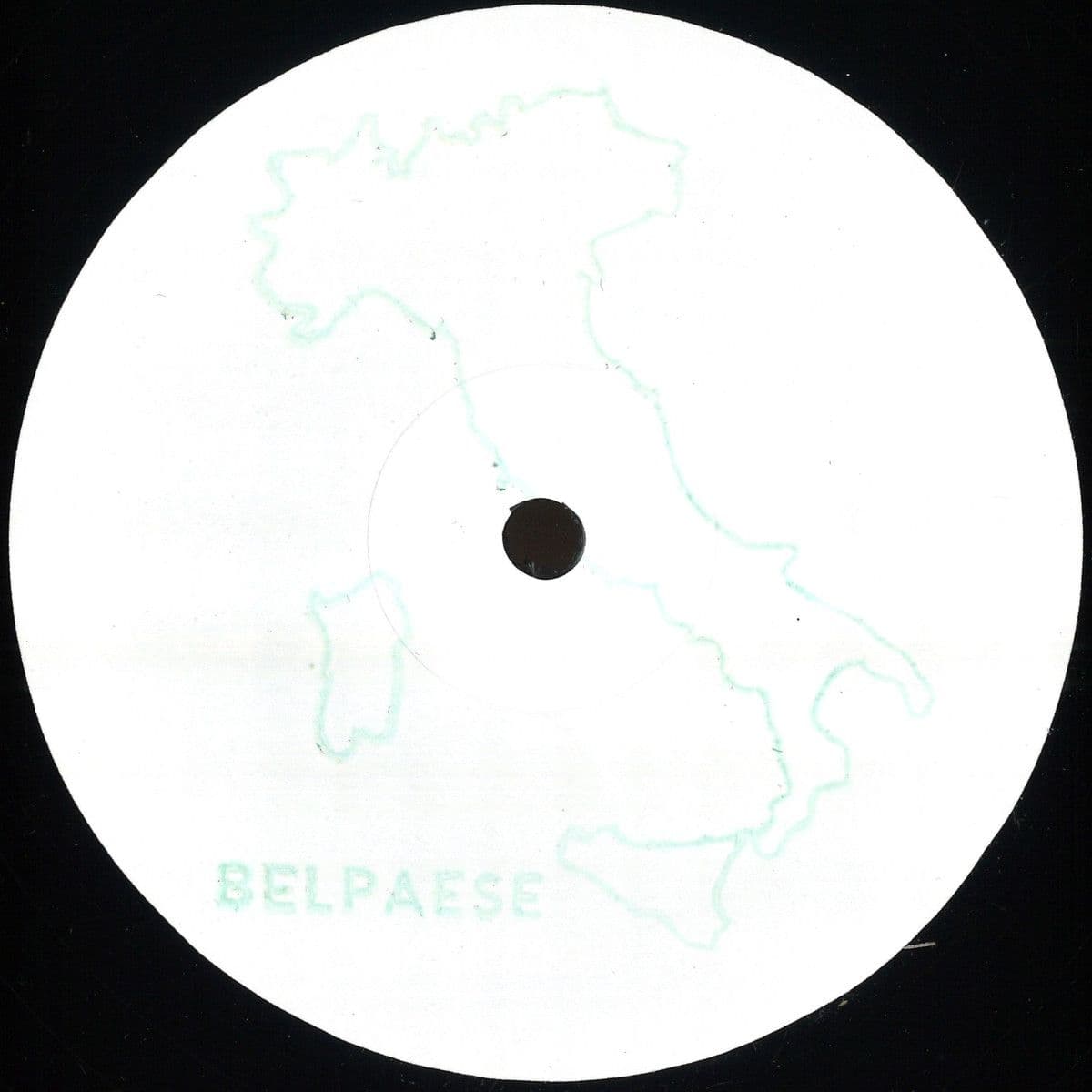 Belpaese 09