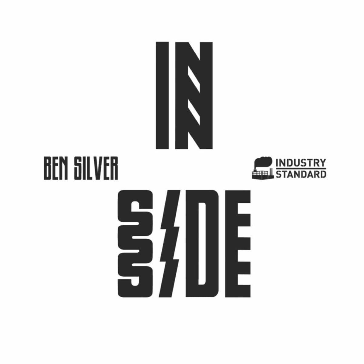Inside Out EP