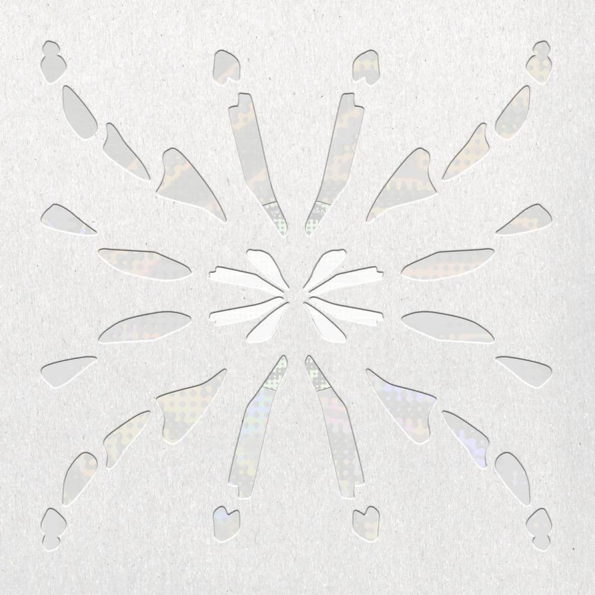 Morpho (LTD LP)