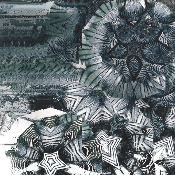Fractal Dreams EP