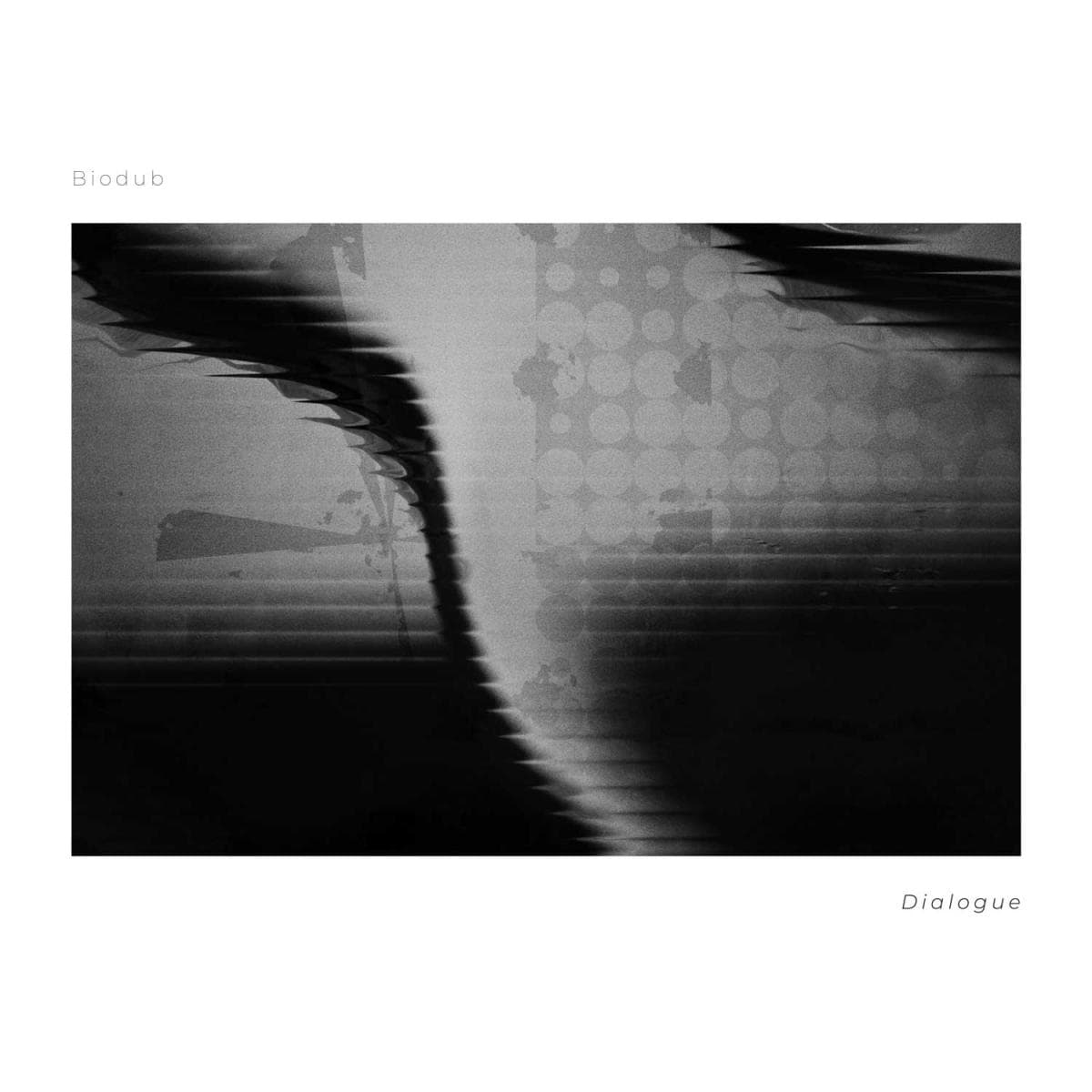 Dialogue LP