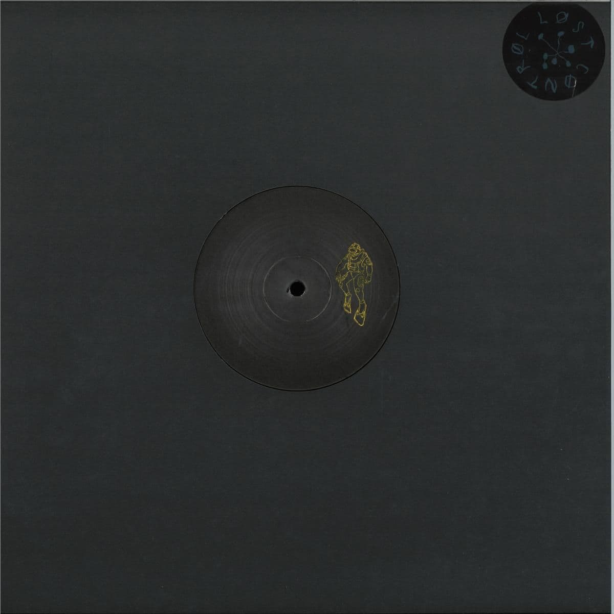 Hydro-Trip Vol 1