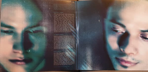 In Stereo thumbnail 2