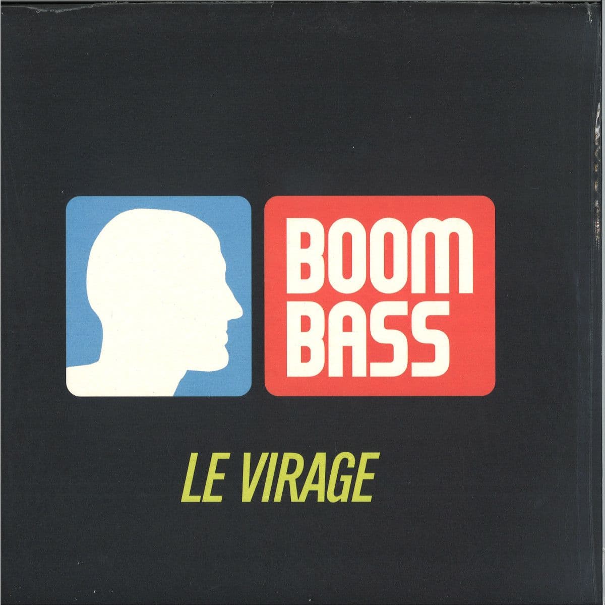 Le Virage