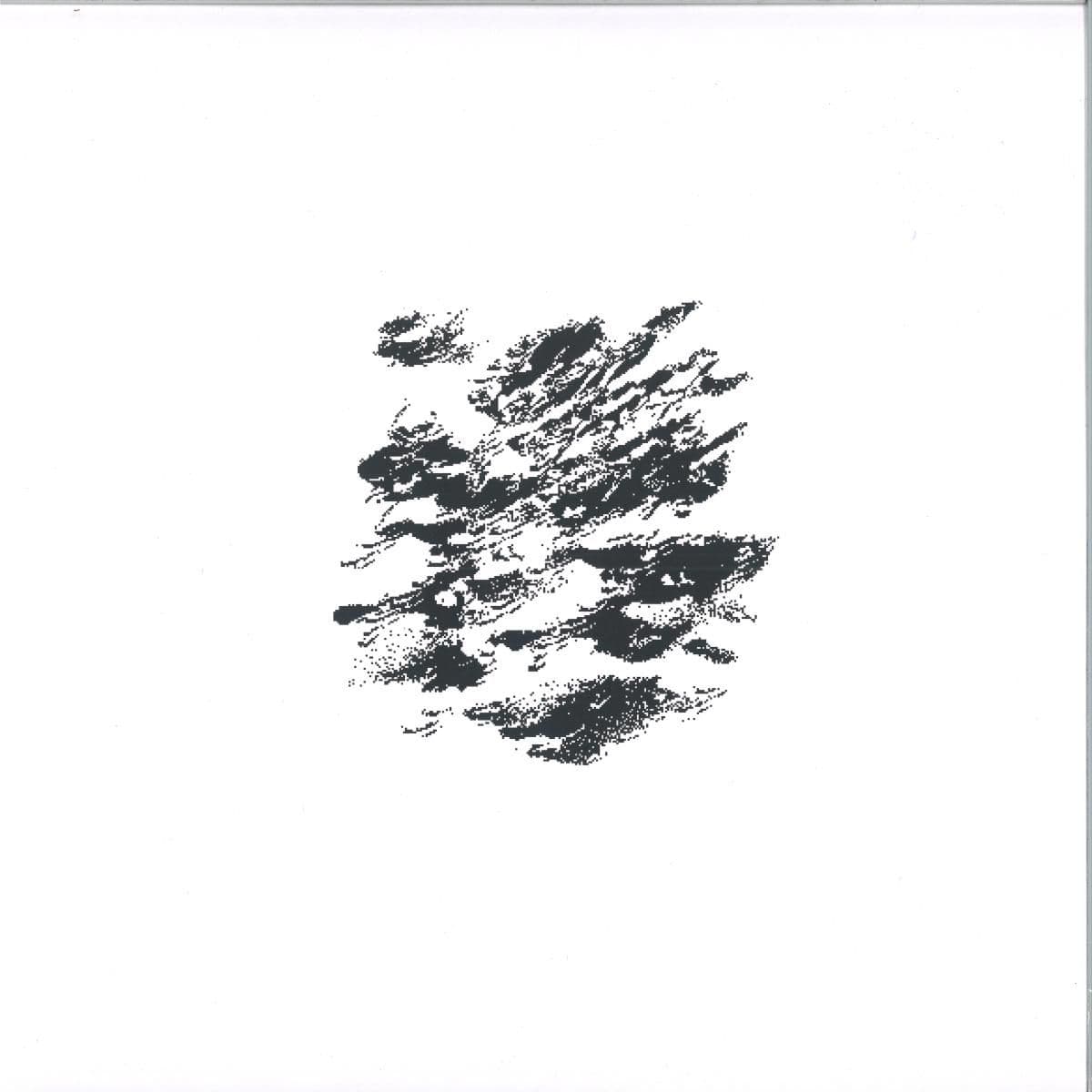 False 06