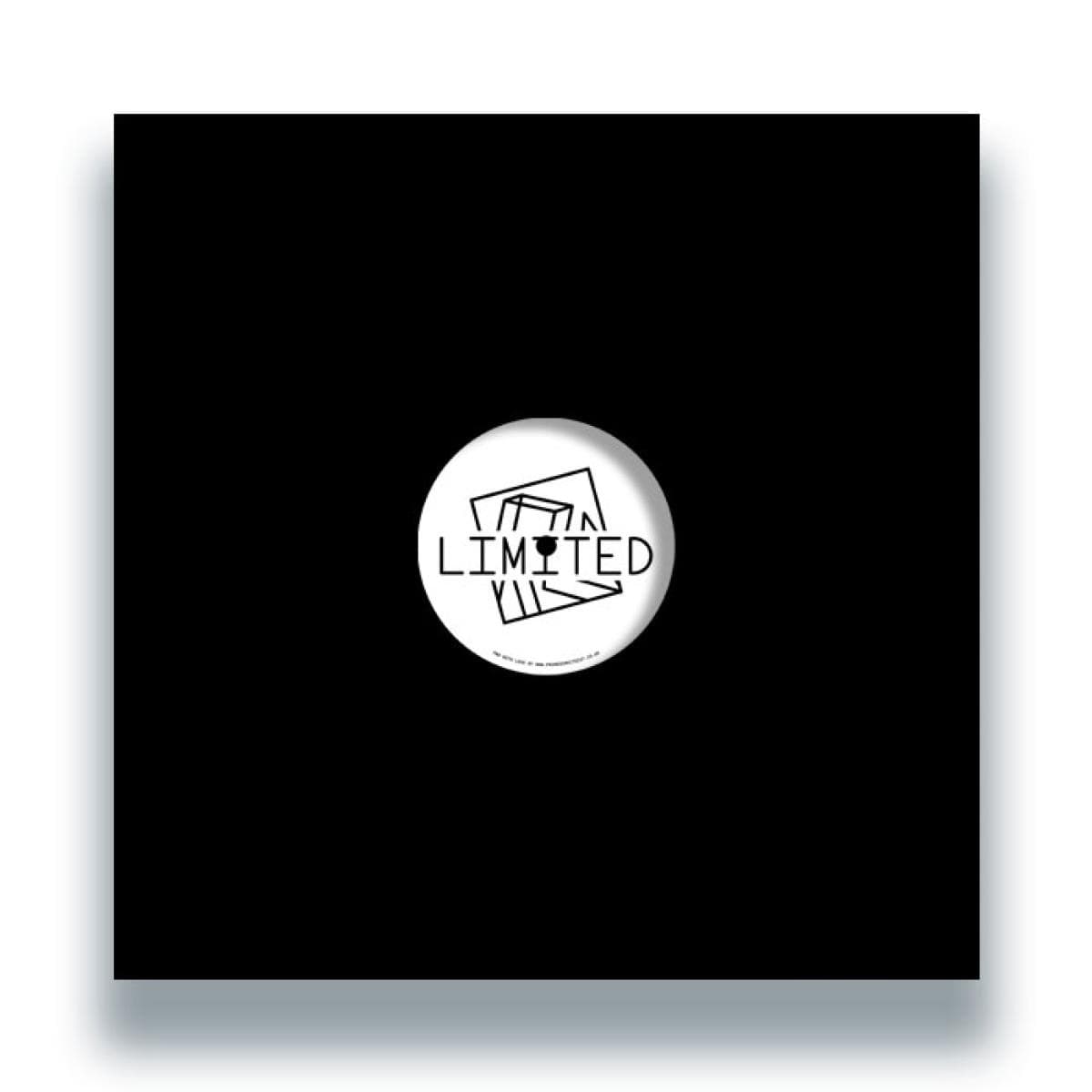 Piv Limited 10