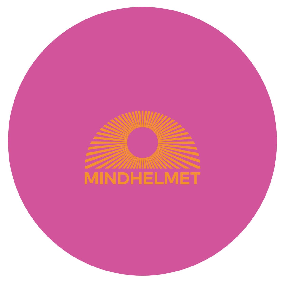 MINDHELMET 18