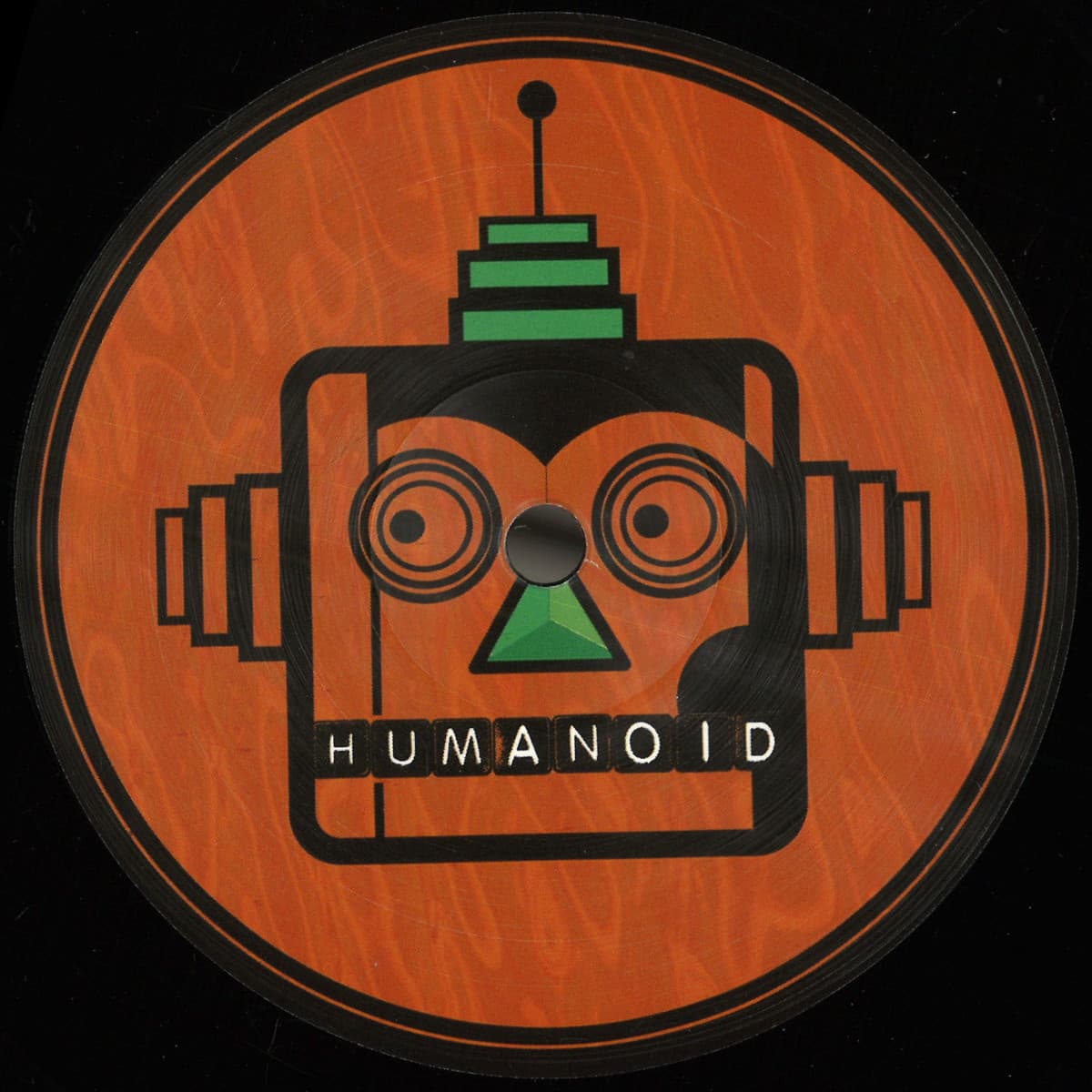 HMND005